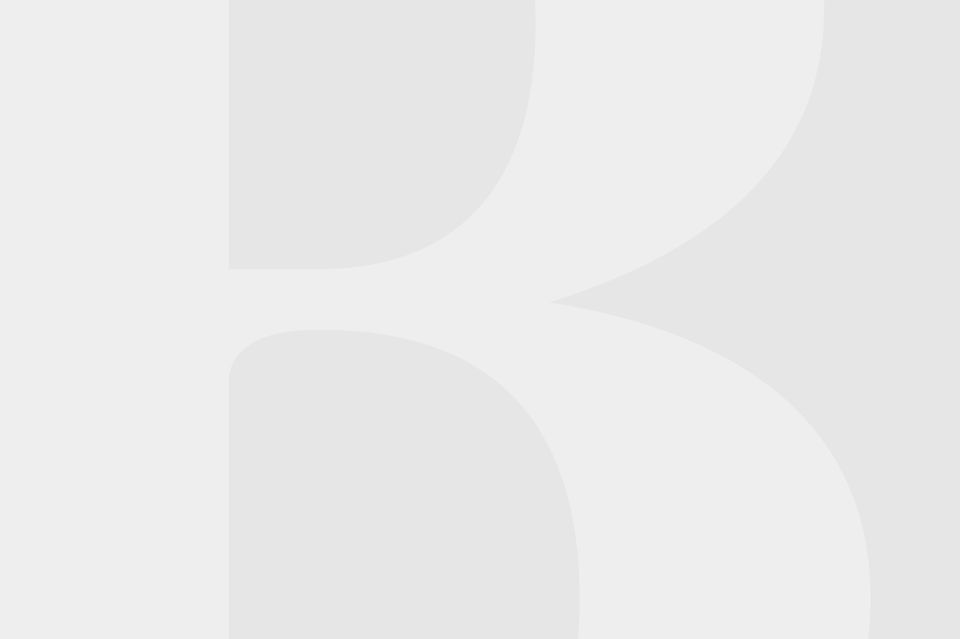 Kai Amado Reveals Shocking Childhood Nanny Stories with Marijke Amado